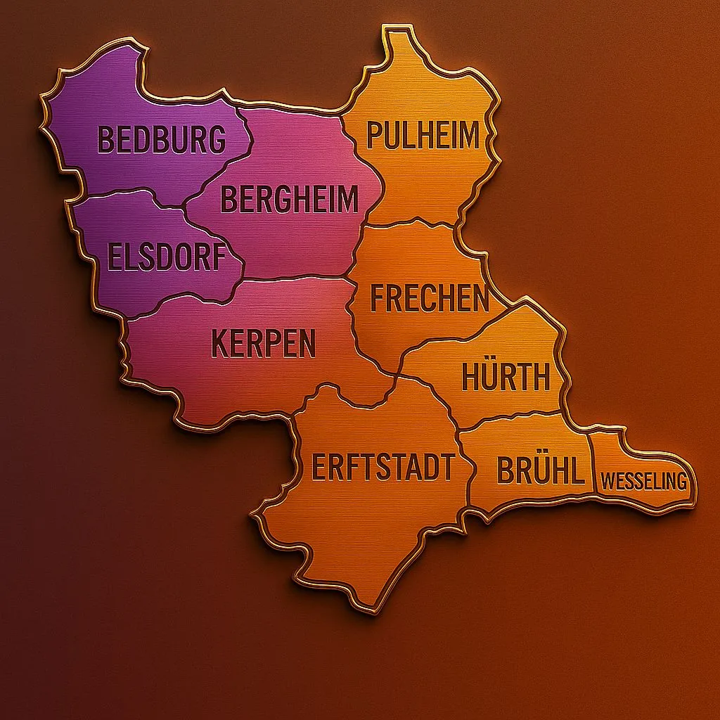 ErftkreiskarteBSW1