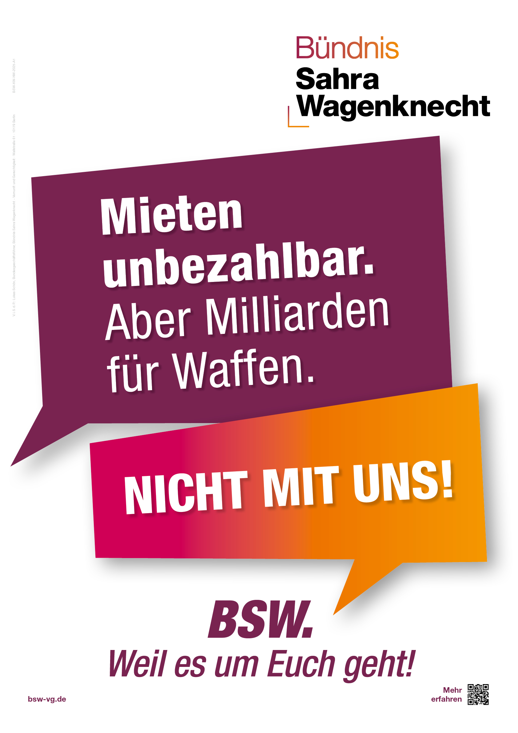 Wohnen web