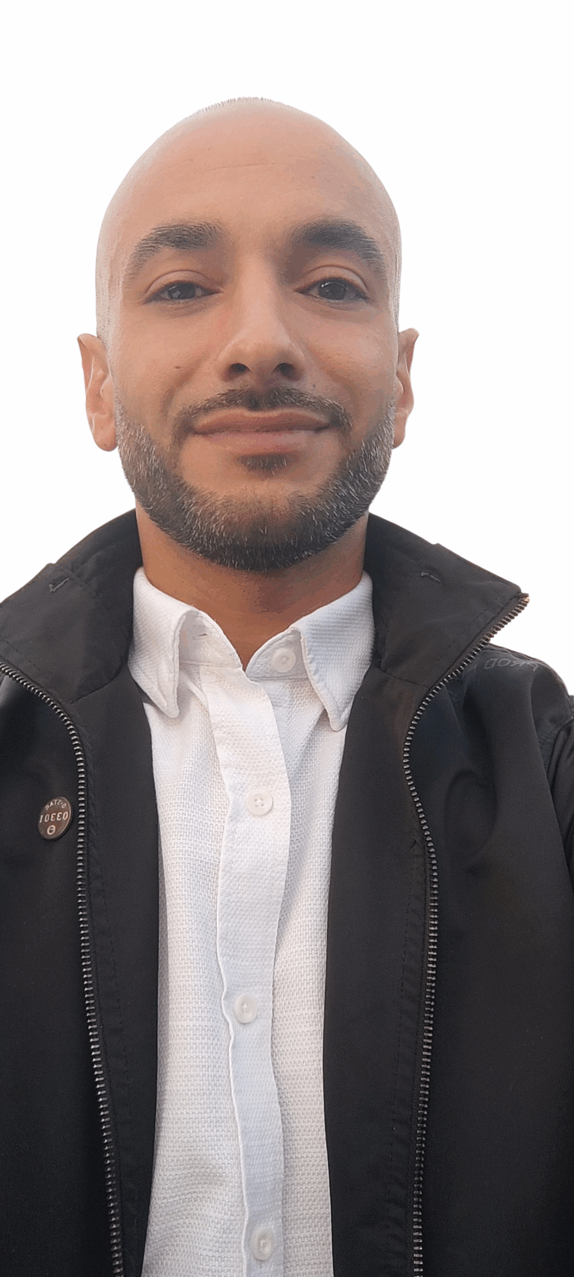 Foto von Adem Gül