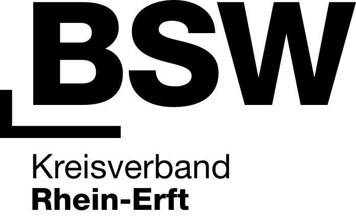 Bsw logo schwarz[1]