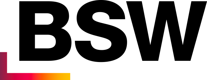 BSW Logo