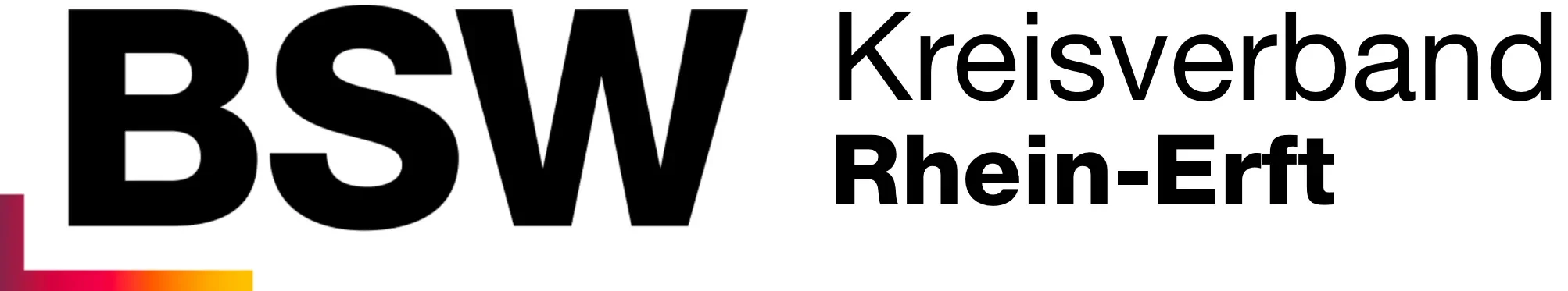 Copy of BSW Vorlagen Kreisverband quer